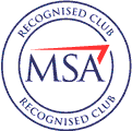 MSA
